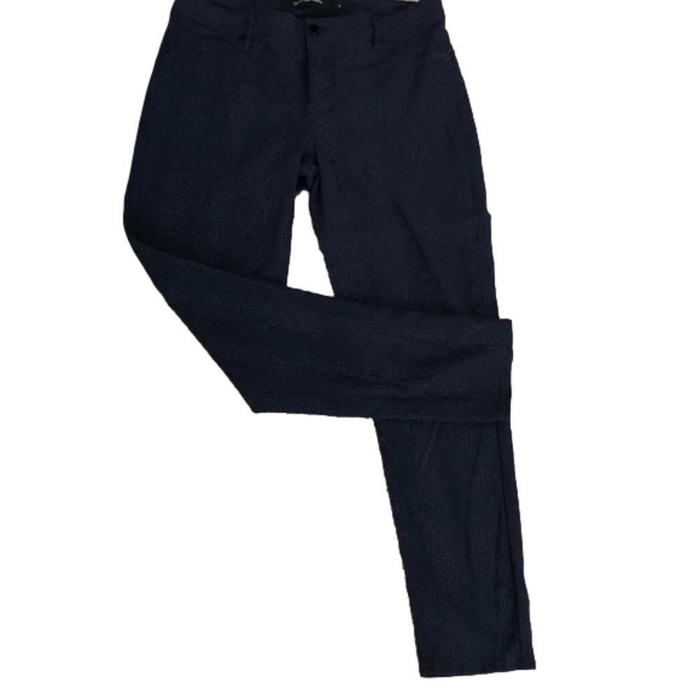Calvin Klein Jeans Skinny Stretch